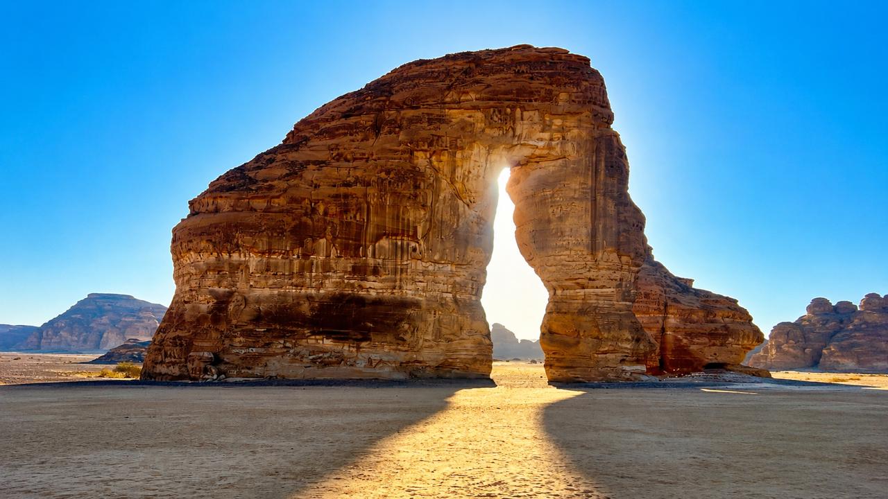 بين الليل والنهار