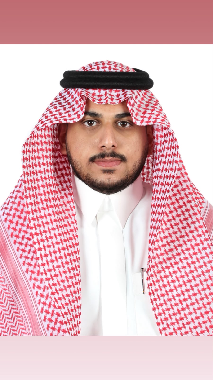 عبد العزيز حمود العتيبي