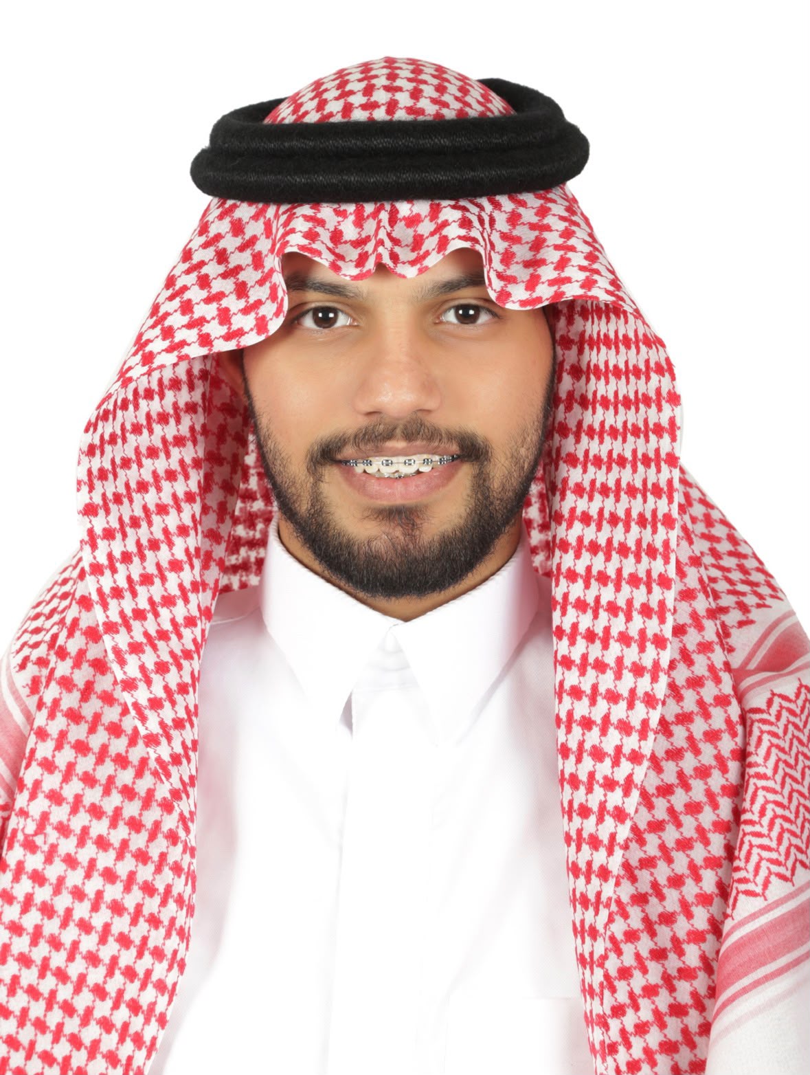 إبراهيم محمد نهار