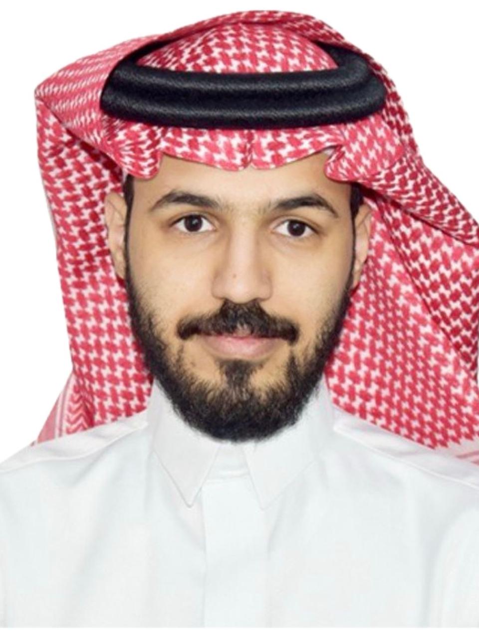 د. خالد محمد نهار