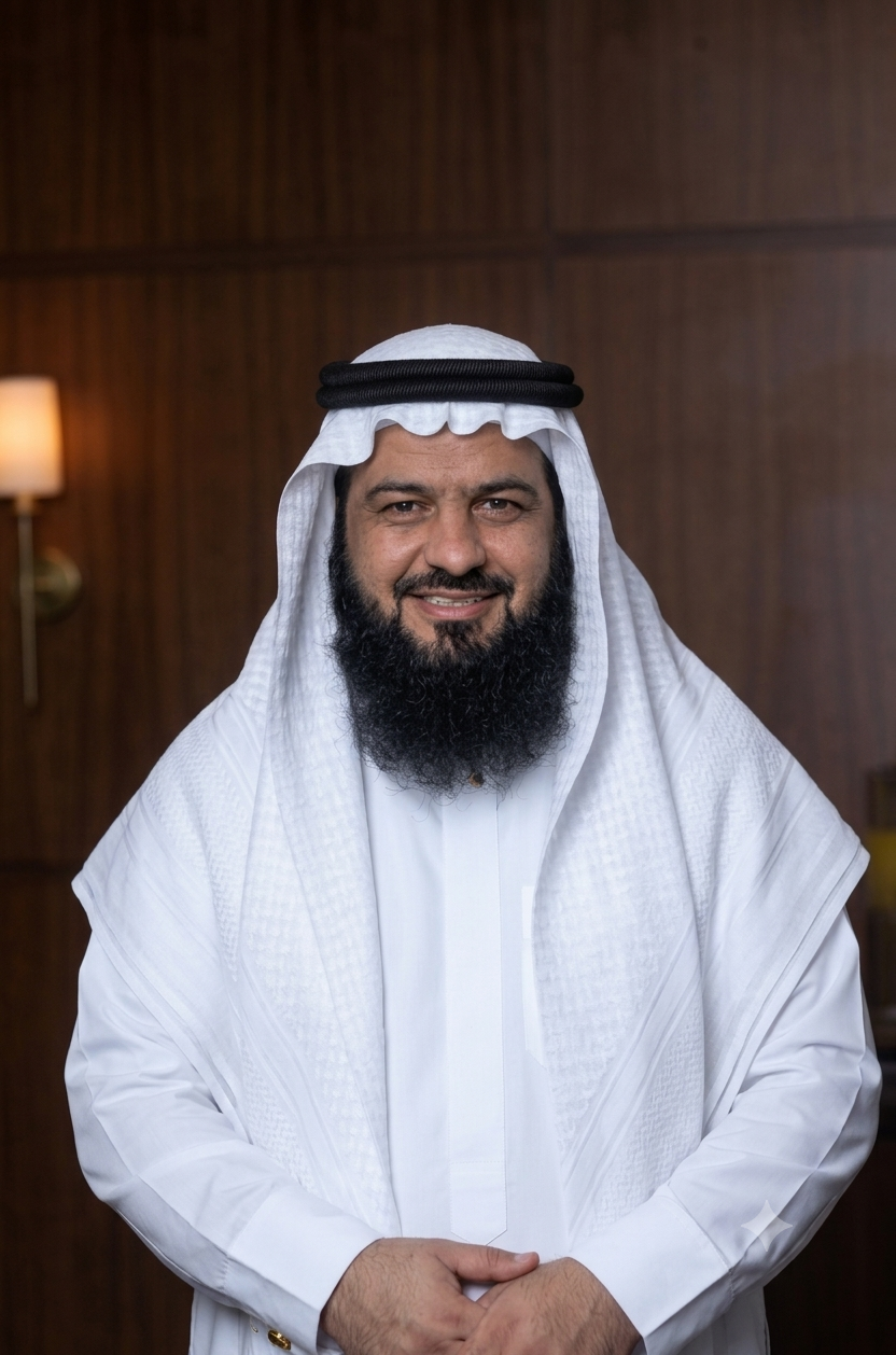 محمد حسن نهار